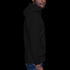 Man in the Moon - Adult Hoodie